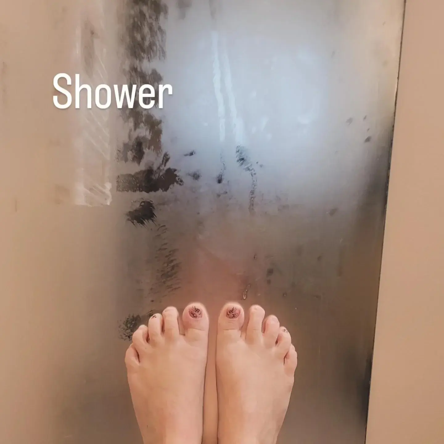 Leak & nude 6 — Lespetonsdevaness
