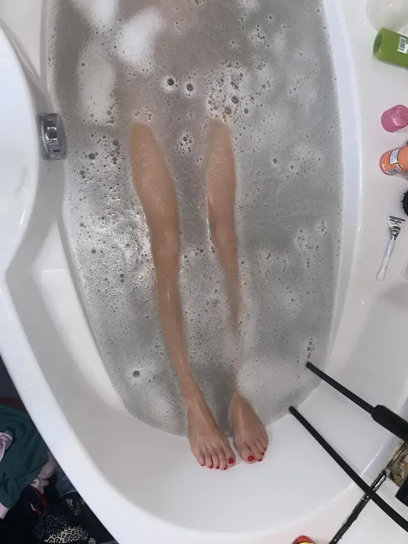 Leak & nude 3 — Starlight_princess3