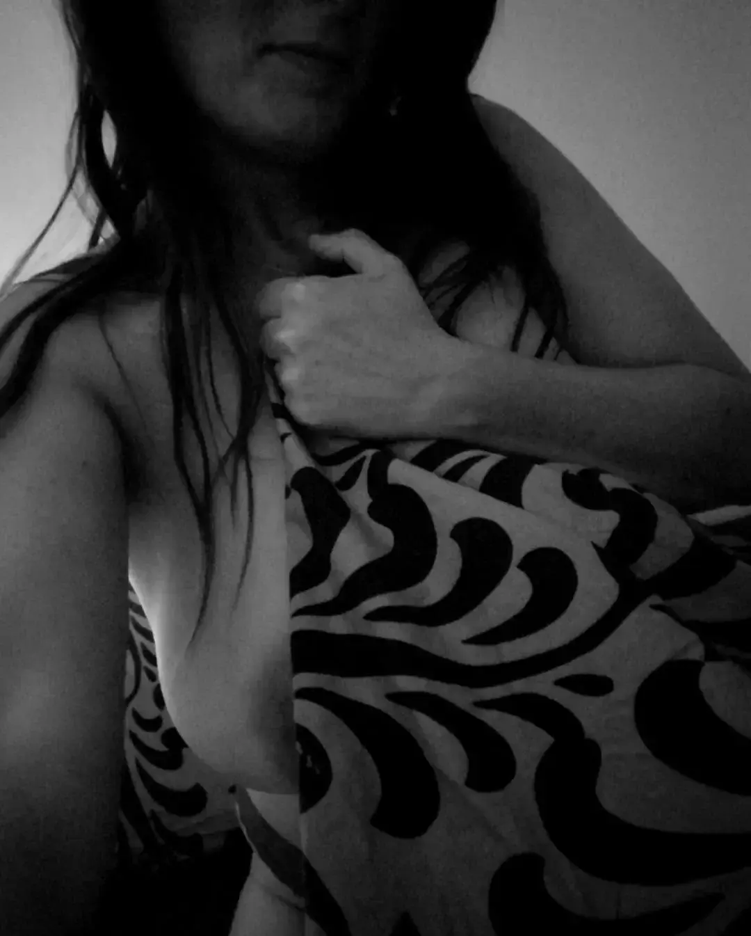 Leak & nude 2 — Carioli83