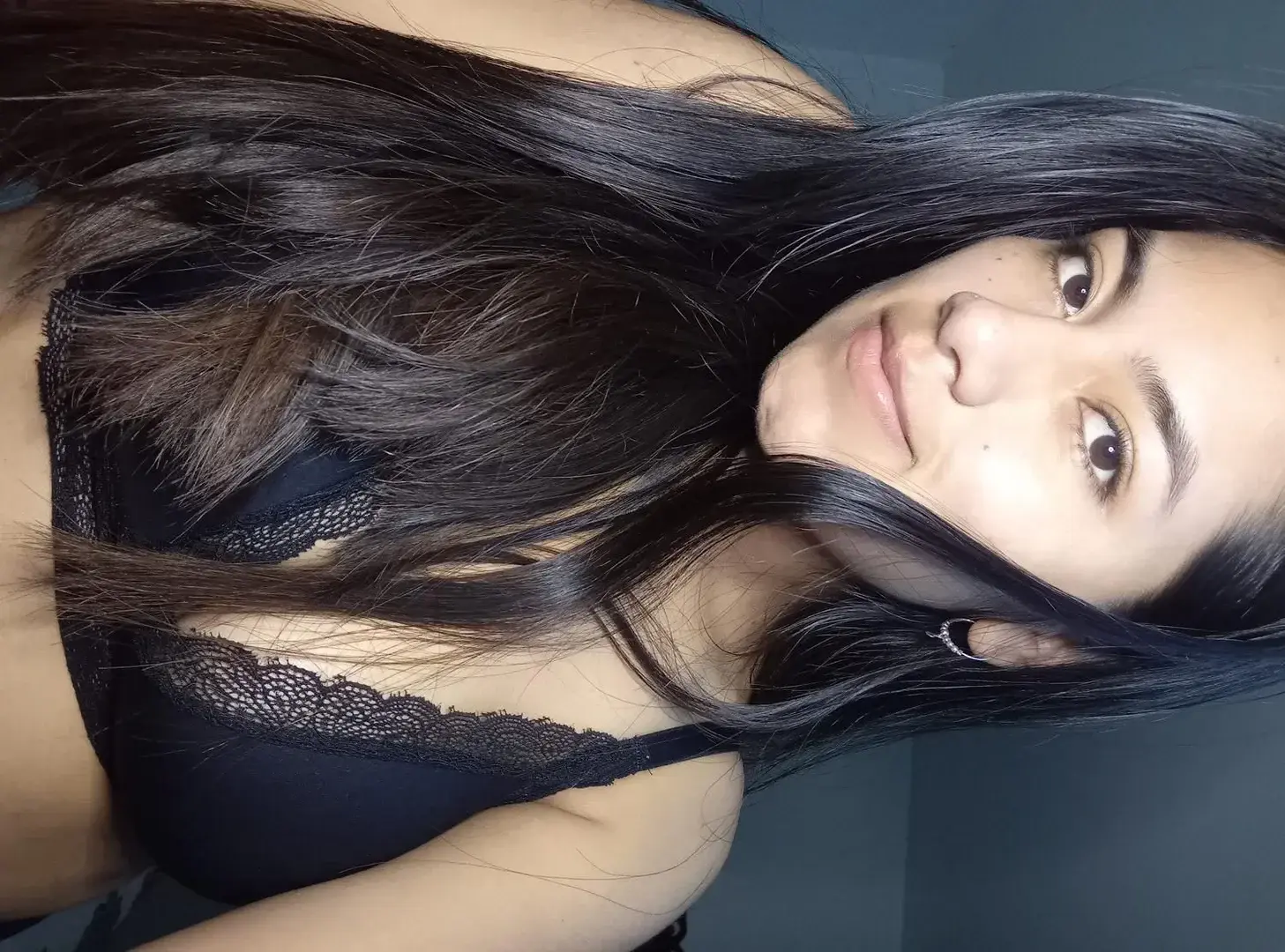 Avatar de Mia9_