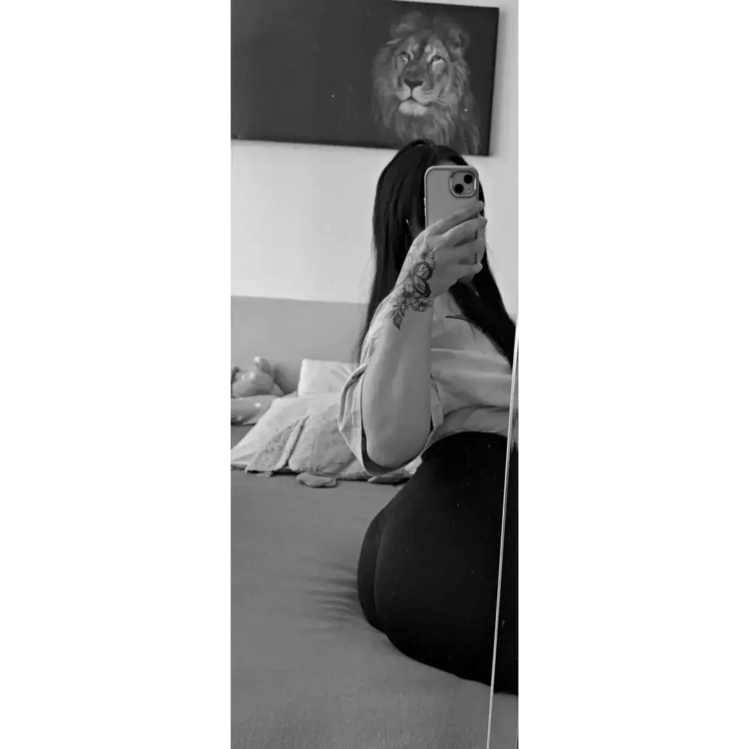 Avatar de Jenny_plgmn99