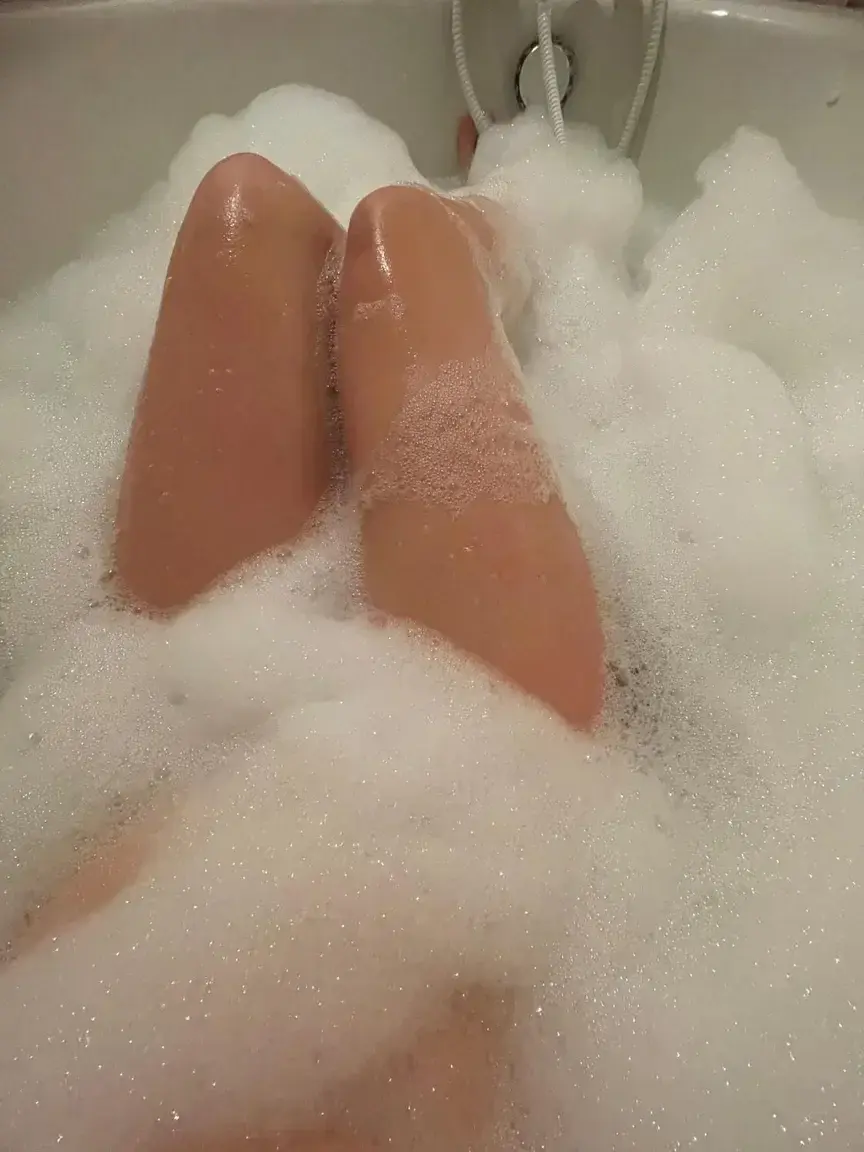 Leak & nude 2 — jiji07