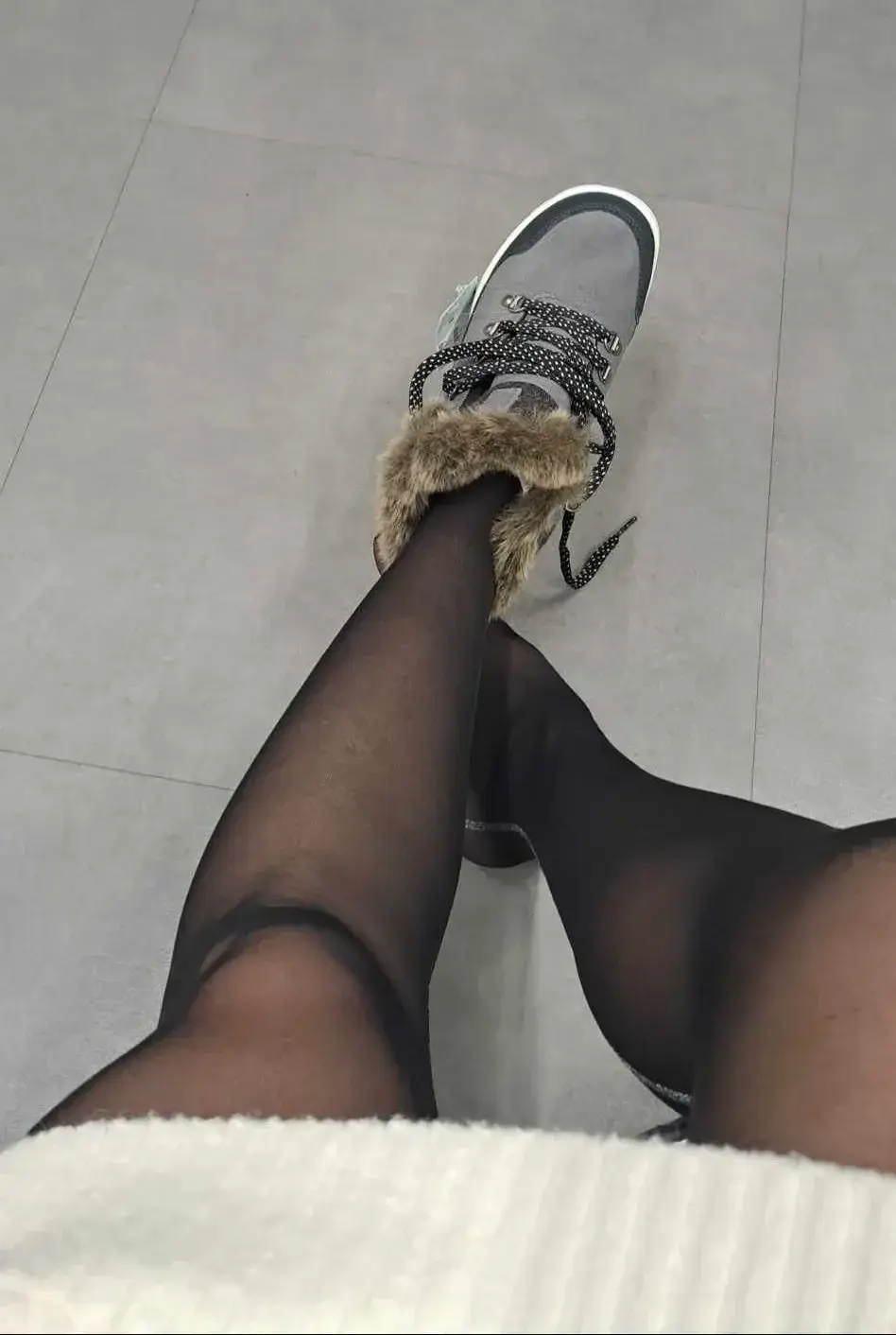 Leak & nude 6 — Jolisminipieds