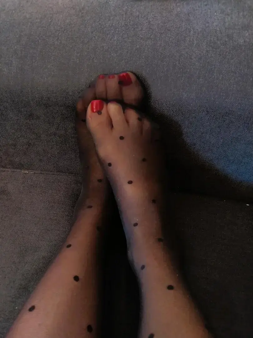 Avatar de Jolisminipieds