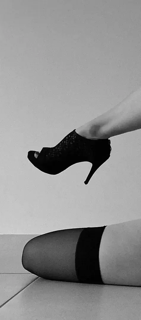 Photo de couverture de Jolisminipieds