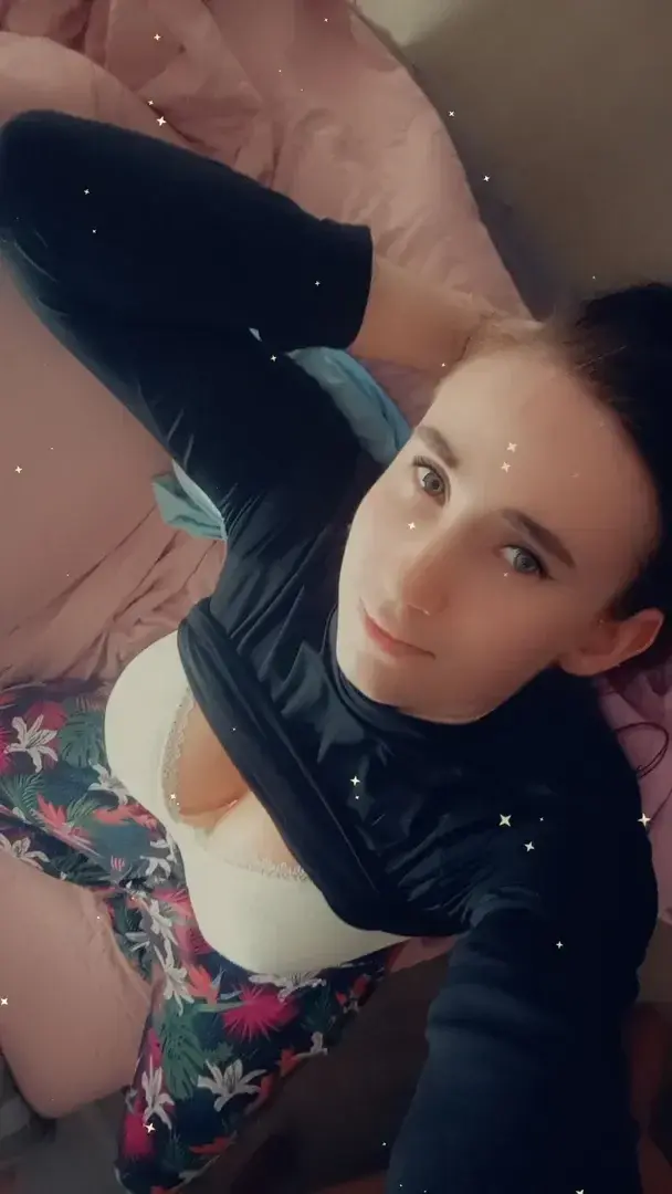 Leak & nude 1 — Xpolinax