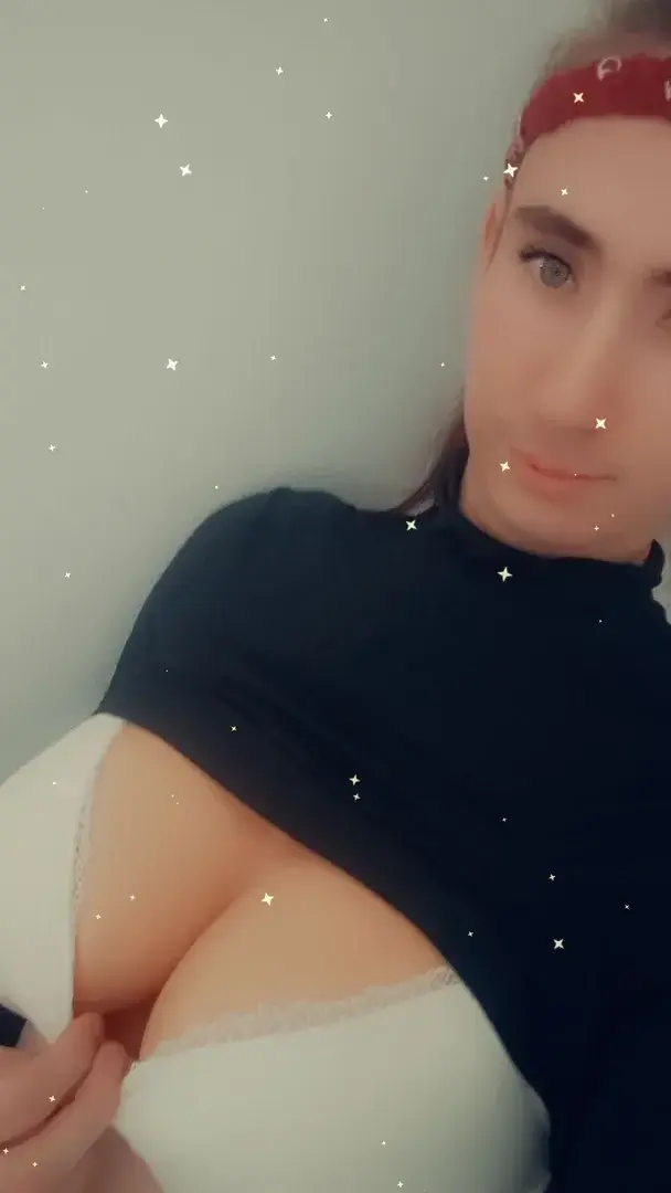 Leak & nude 2 — Xpolinax