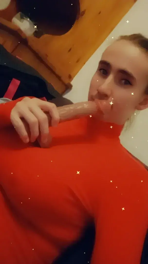 Leak & nude 4 — Xpolinax