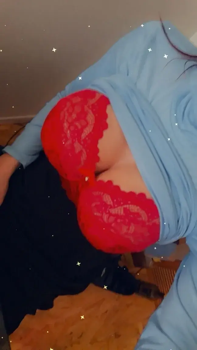 Leak & nude 5 — Xpolinax