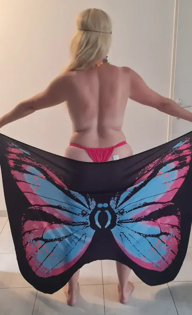 playgirl_cha — média 7 | French Modèles
