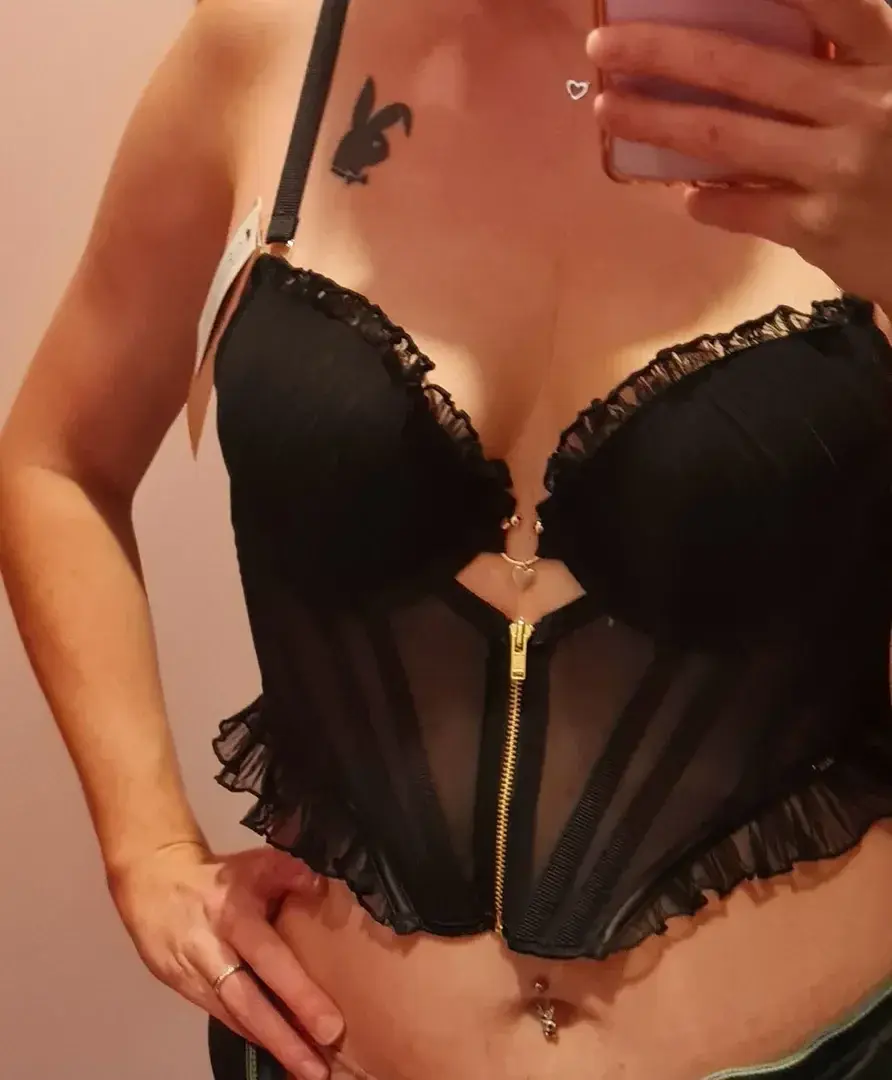 Leak & nude 2 — playgirl_cha