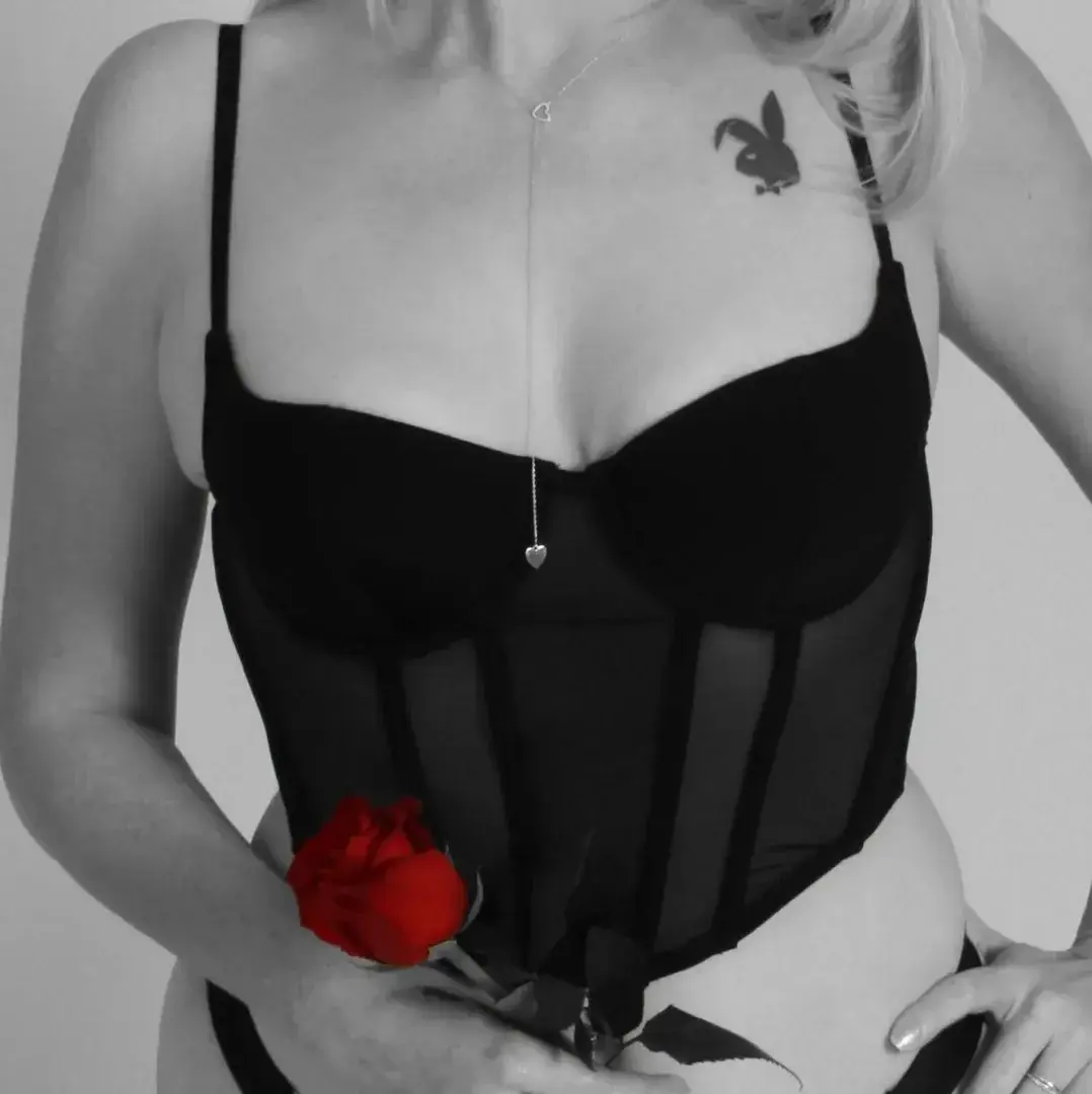 Avatar de playgirl_cha