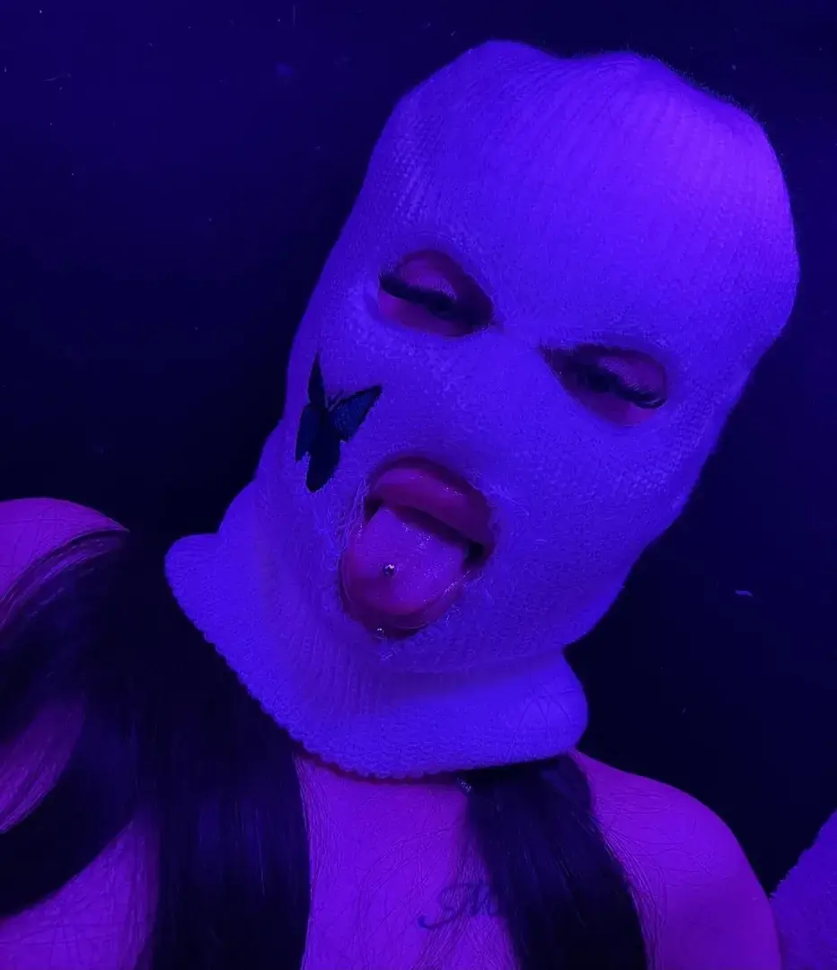 Avatar de Hazeelnut