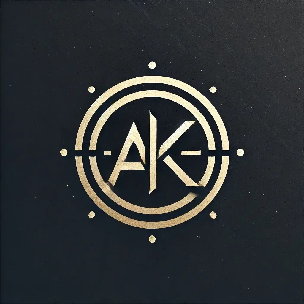 Avatar de M_akabane