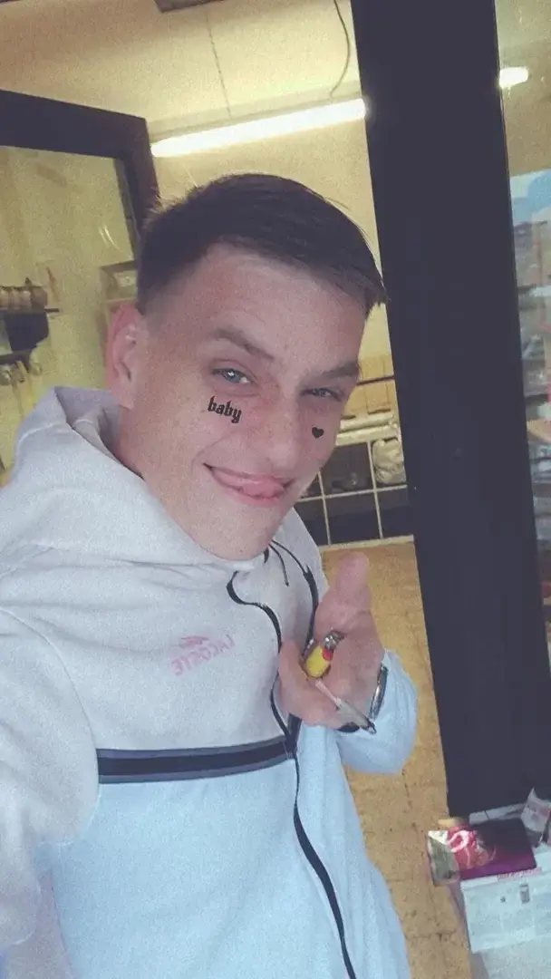 Avatar de Pacmanrocco