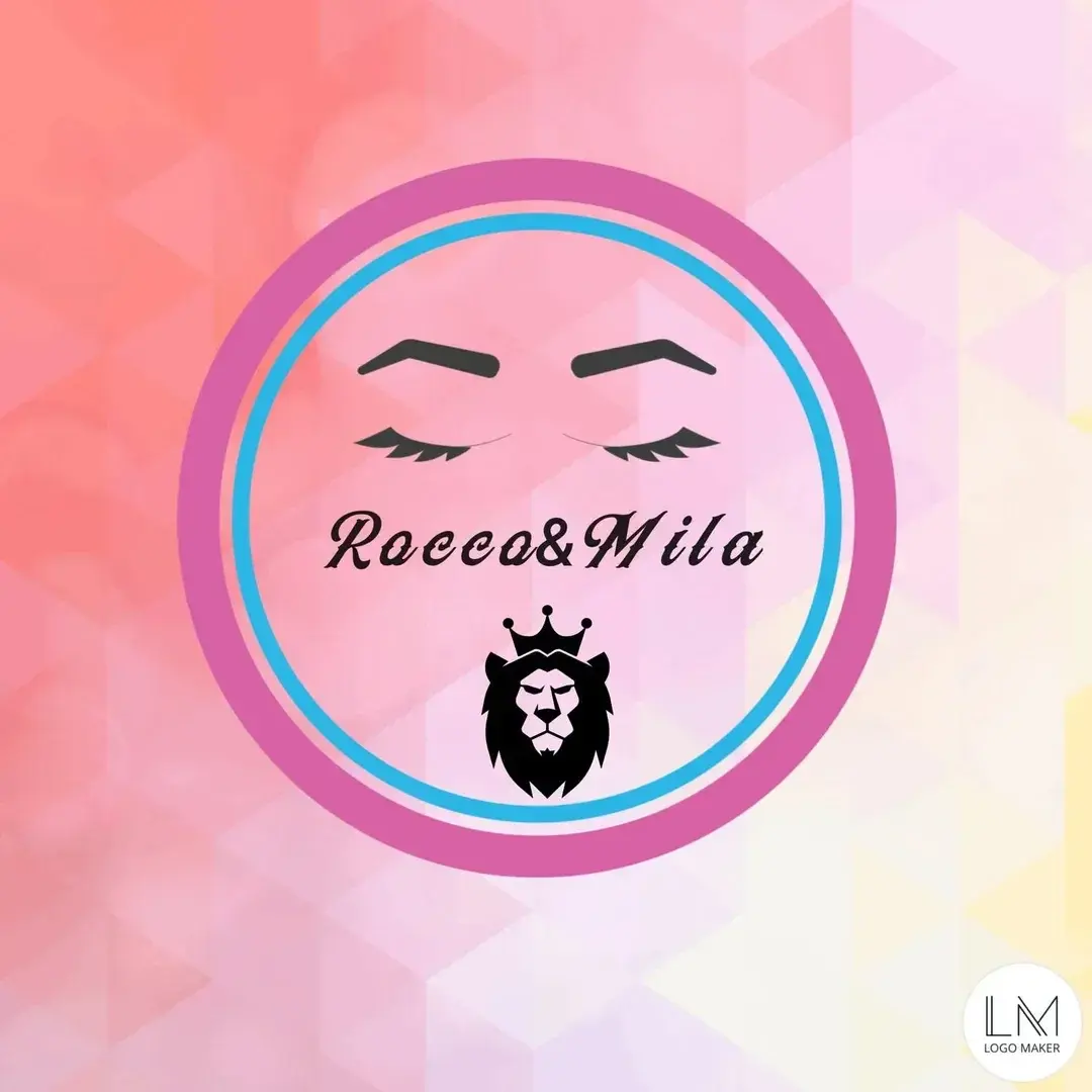 Photo de couverture de Pacmanrocco