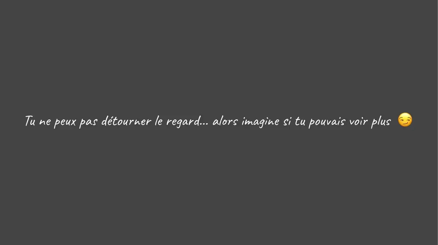 Photo de couverture de Artemiss