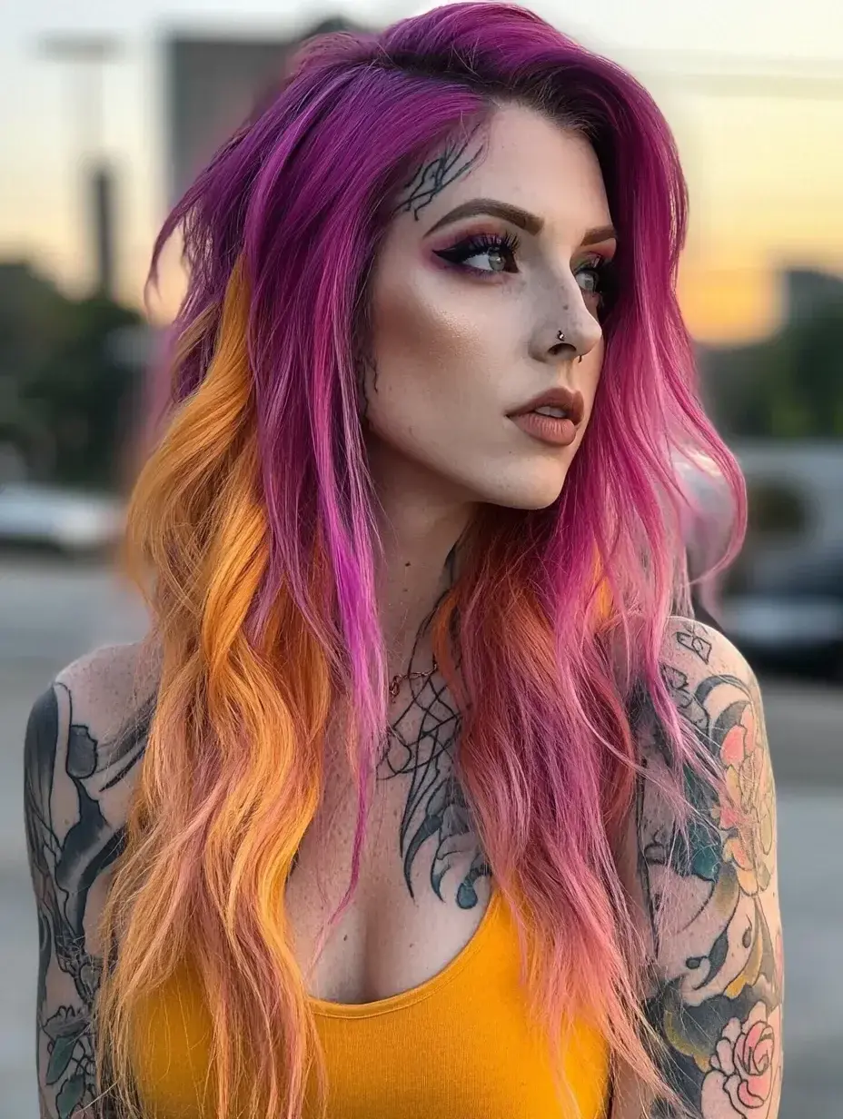 Avatar de Pinkyalayna