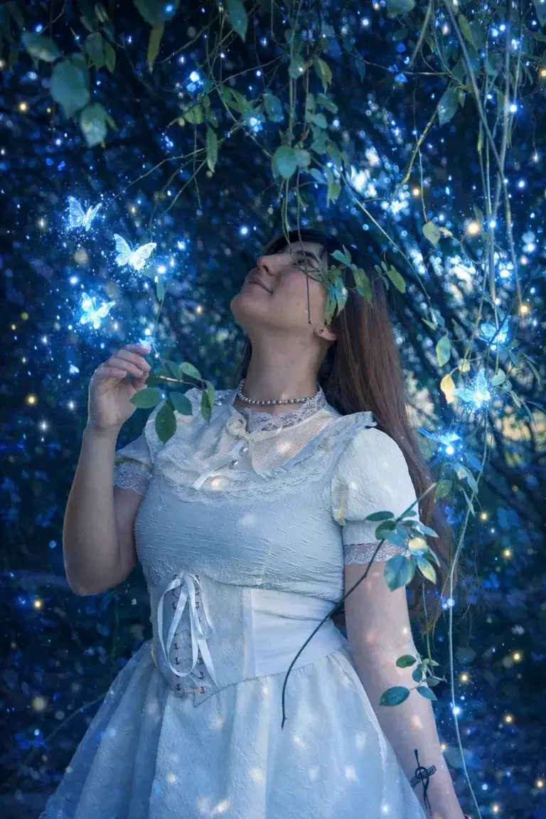 🦋