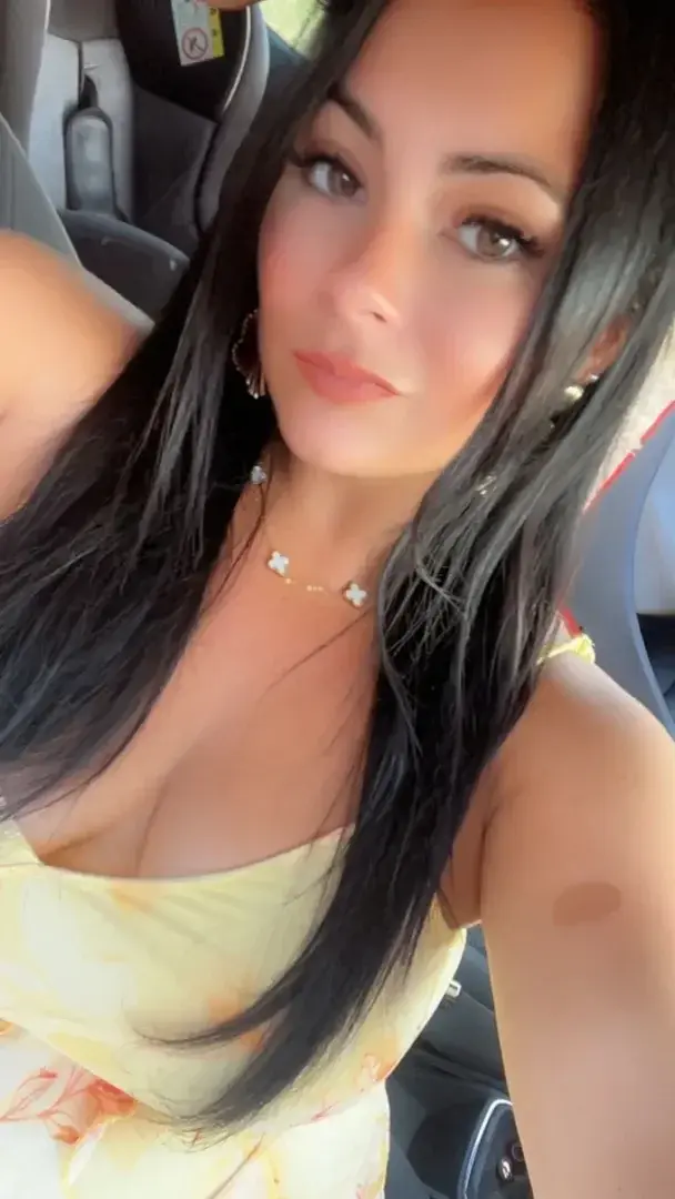 Avatar de Aliceglam_