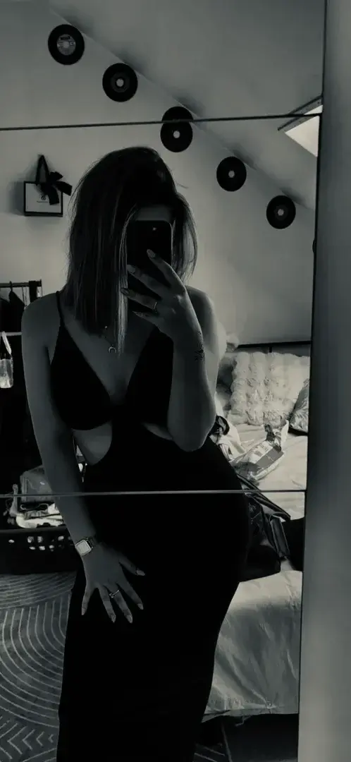 Avatar de Lou34_