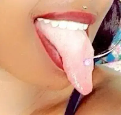 Avatar de Lyalajoueuse