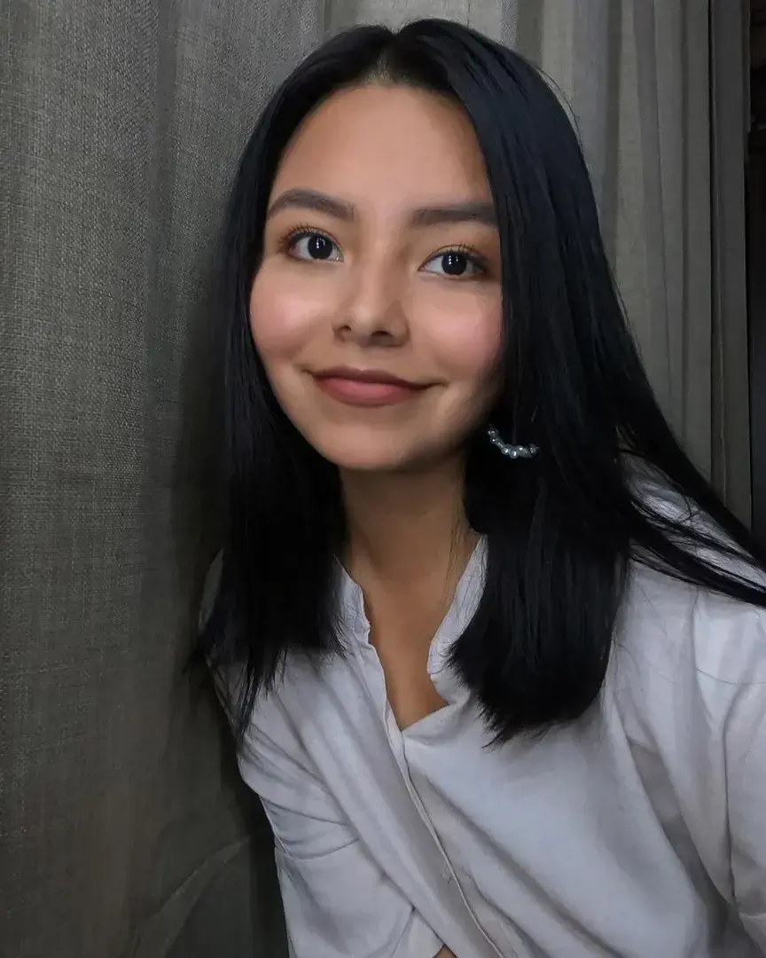Leak & nude 6 — LittlexxxTeny