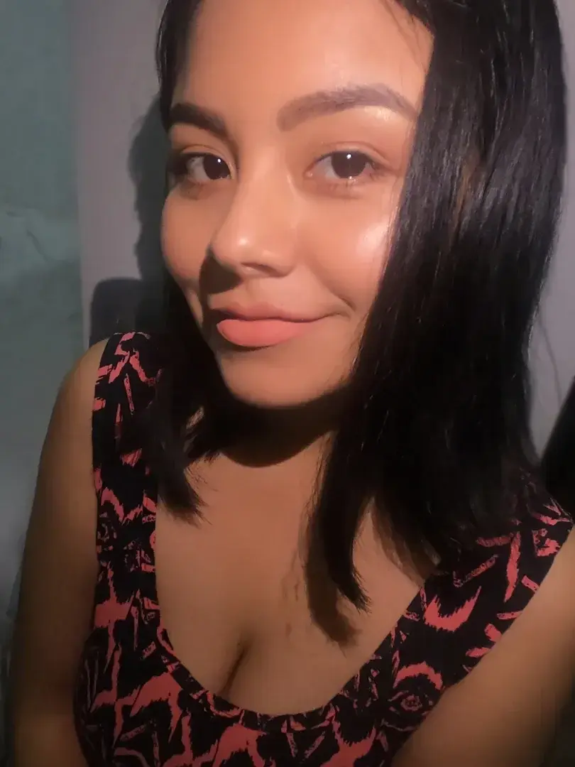 Leak & nude 5 — LittlexxxTeny