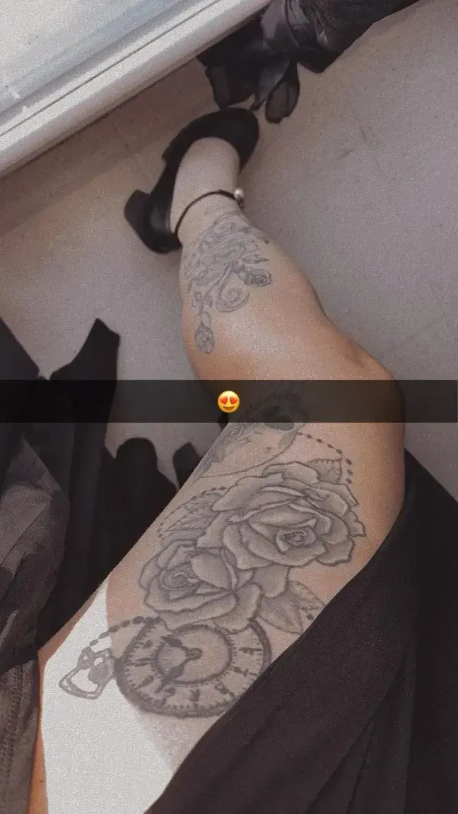 Avatar de Isabella_59