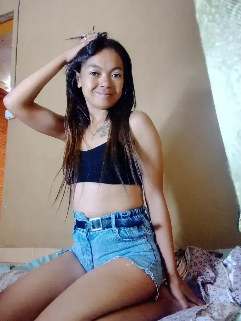 brigittelabrune - Photo exclusive MYM 14 | French Modèles