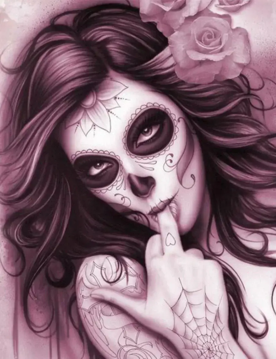 Avatar de Pepitakittya