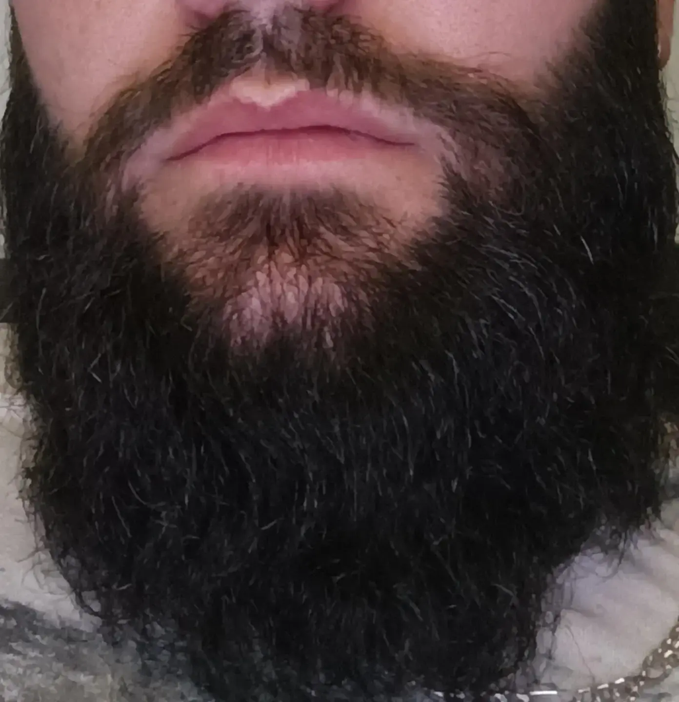 Avatar de Roulio34