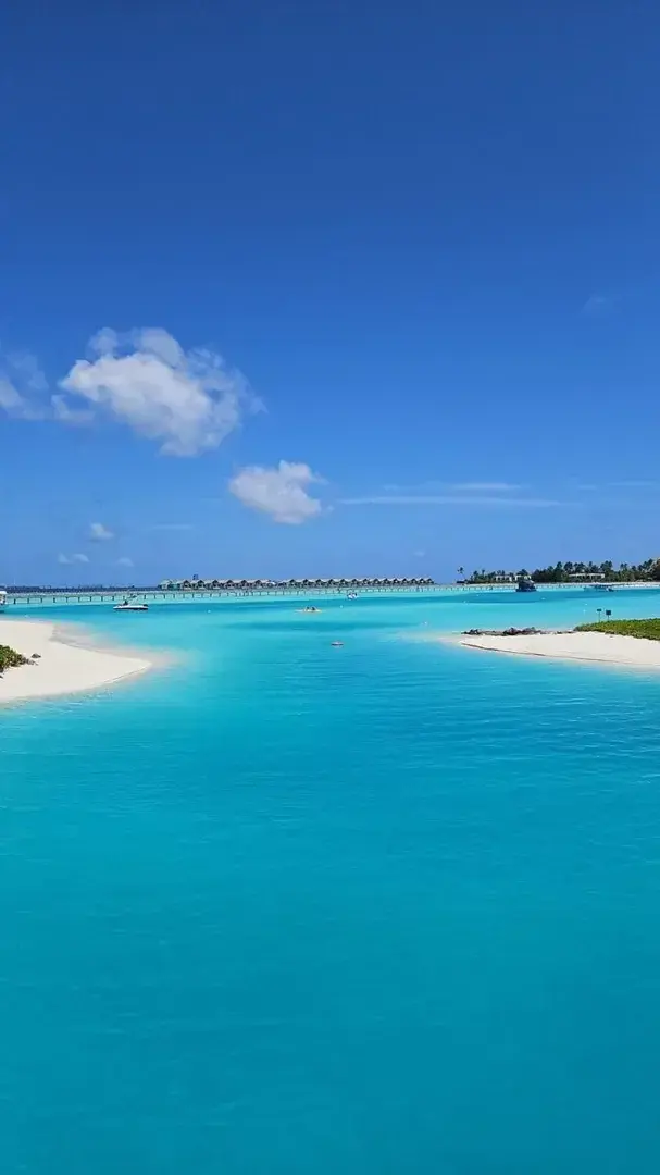 Photo de couverture de Roulio34