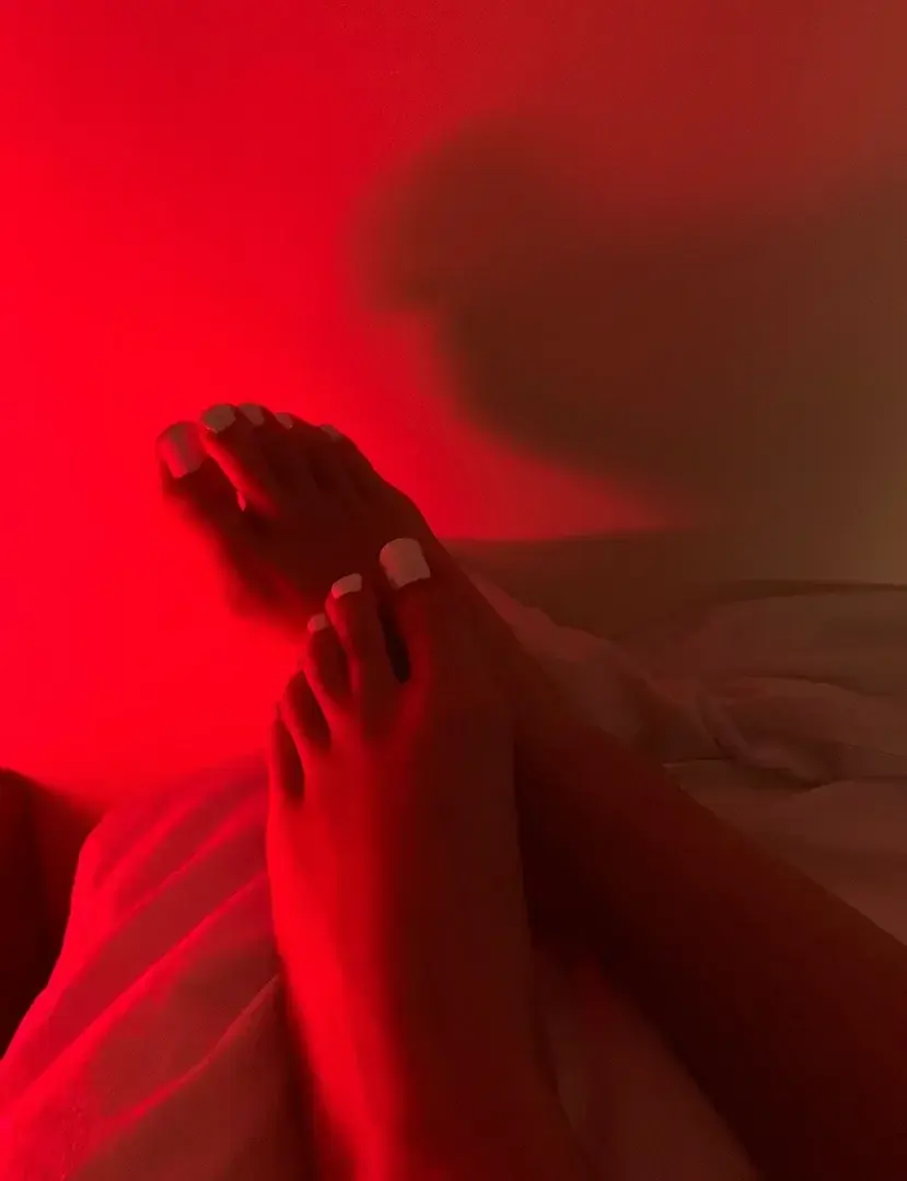 Leak & nude 2 — deesseella
