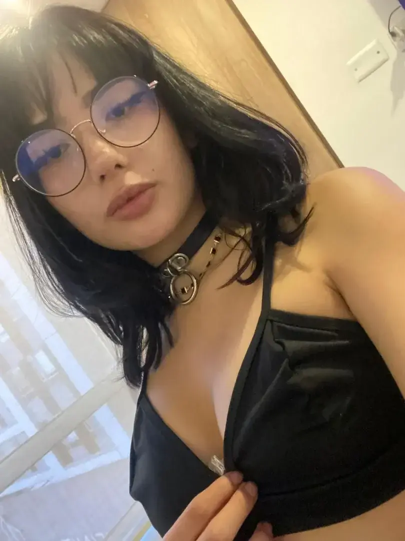 Avatar de Hinavargas46