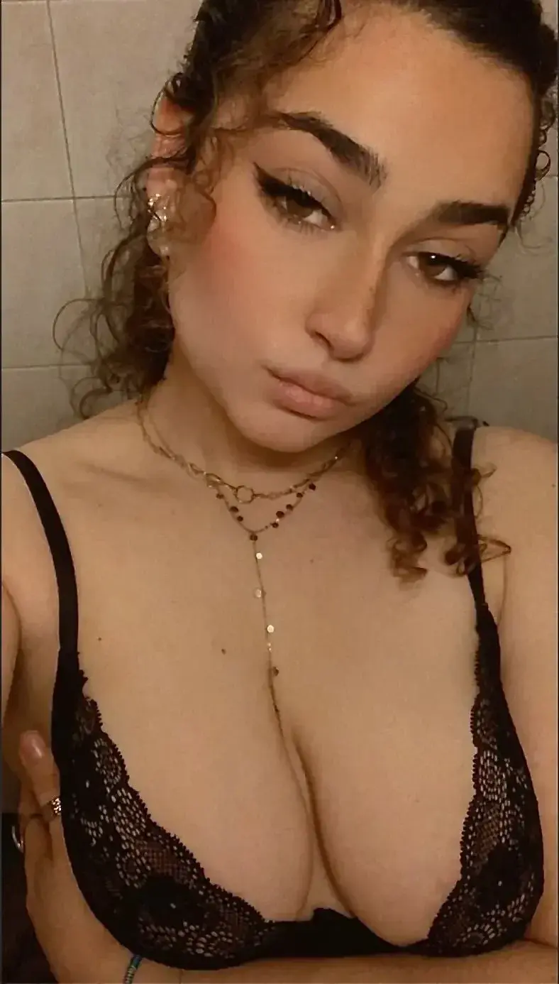 Avatar de Onlyayla