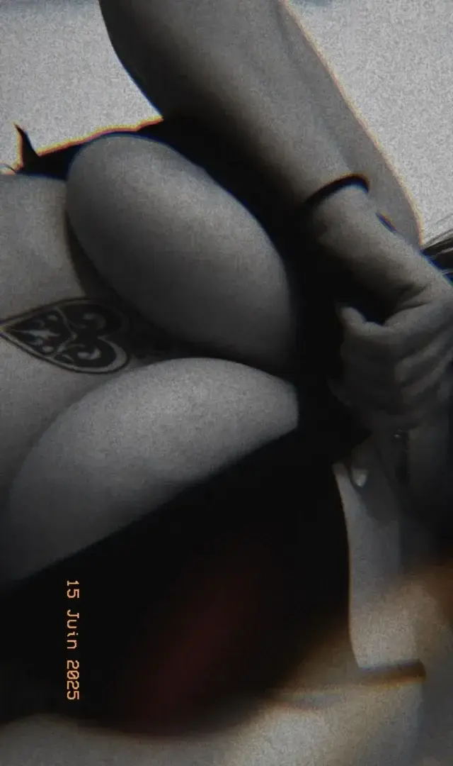 Leak & nude 2 — 2lov_ers