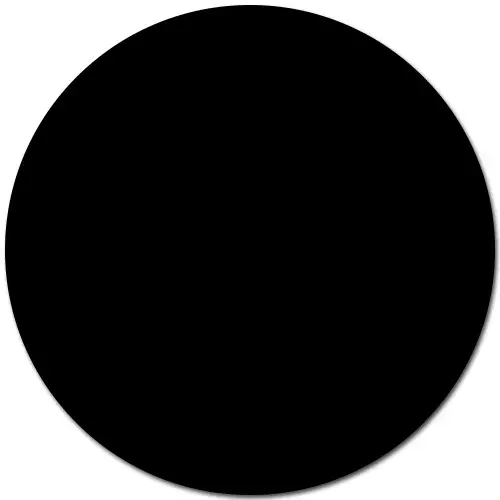 Avatar de jafaar