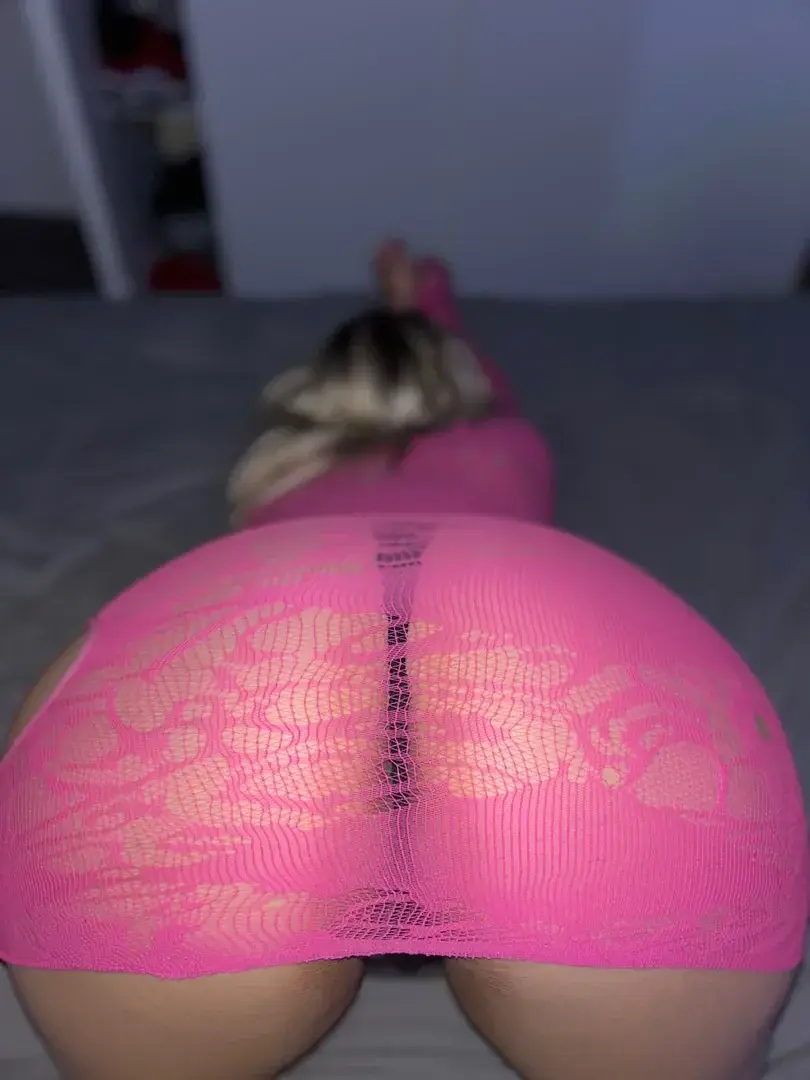 Leak & nude 1 — Chanel560