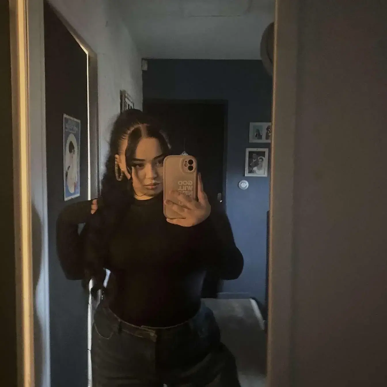 Avatar de Dahlya_