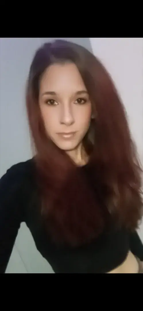 Avatar de Tinybutmighty