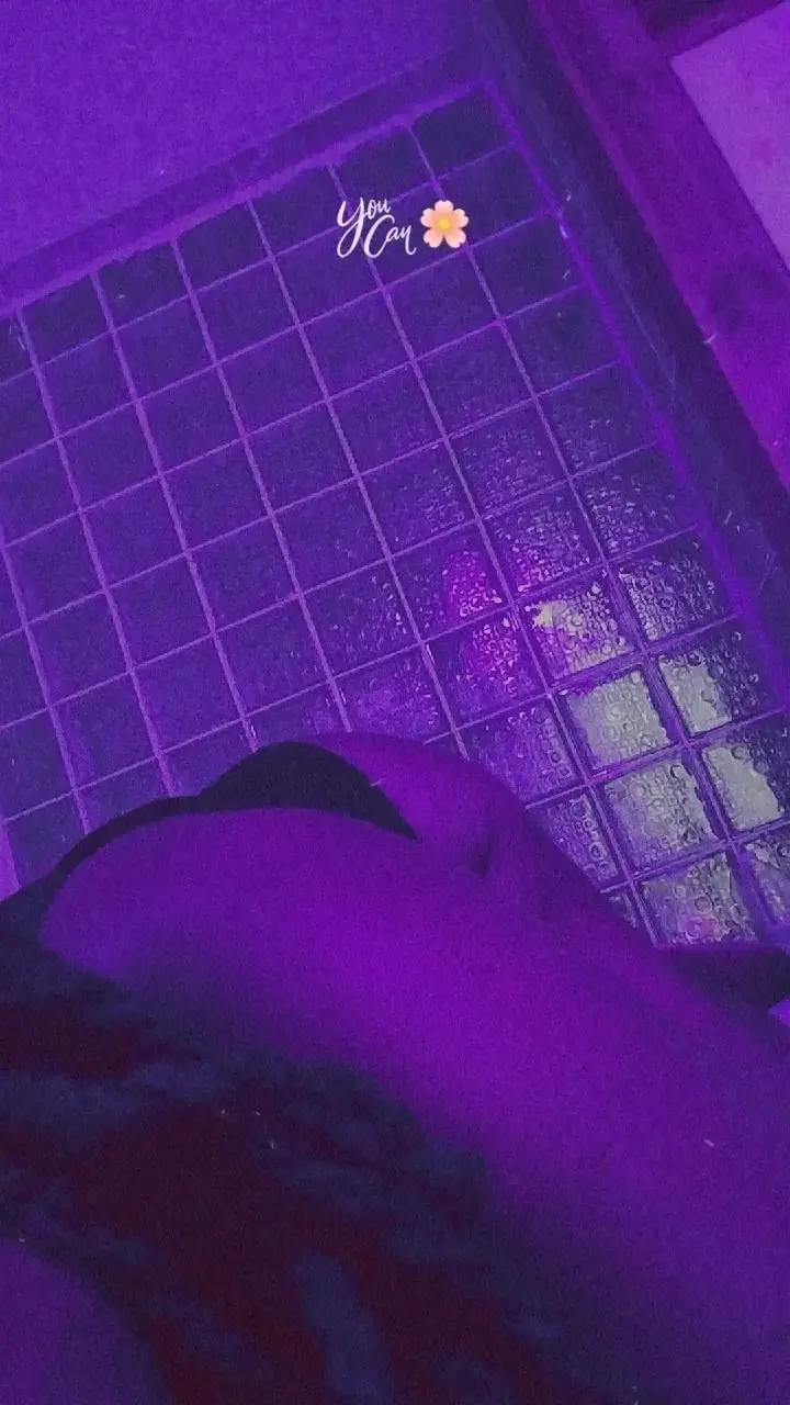 Leak & nude 1 — Tonmiel971