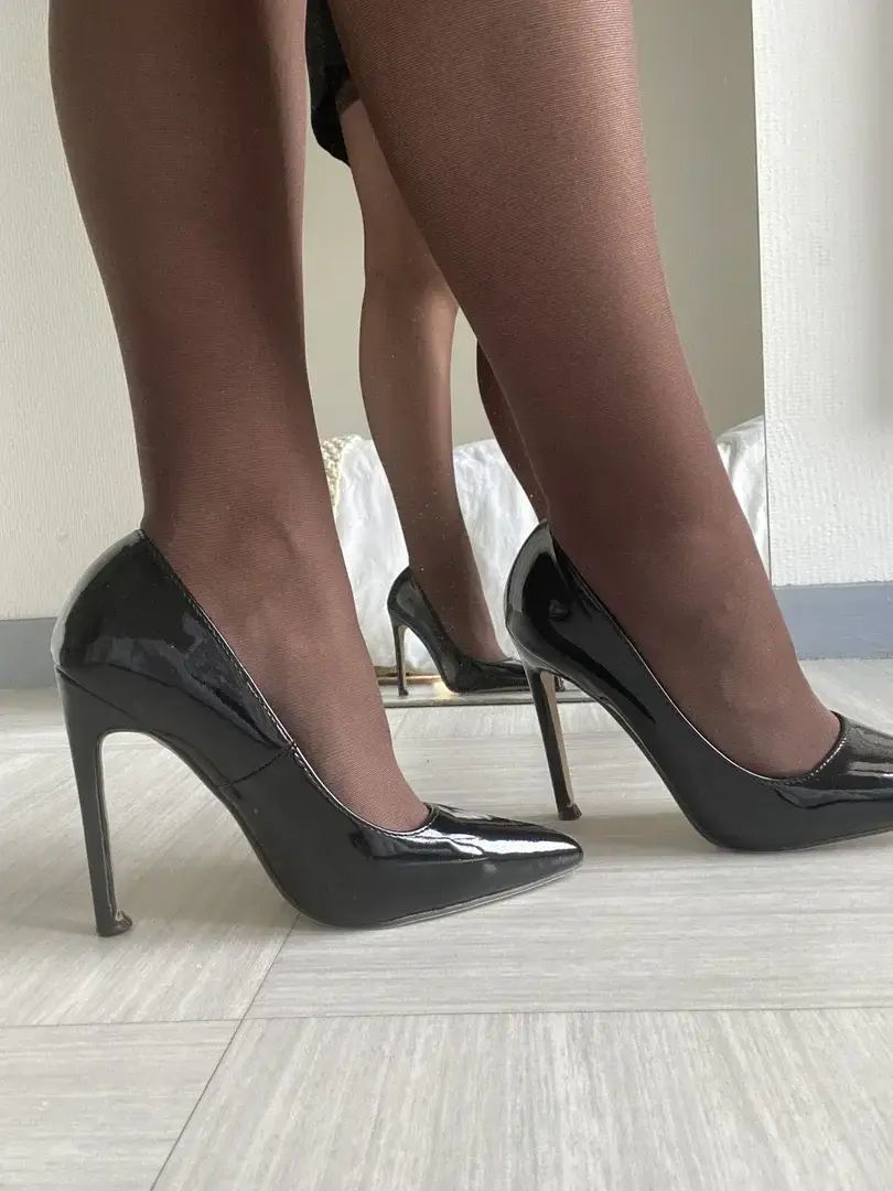 Leak & nude 18 — Lovelovely6