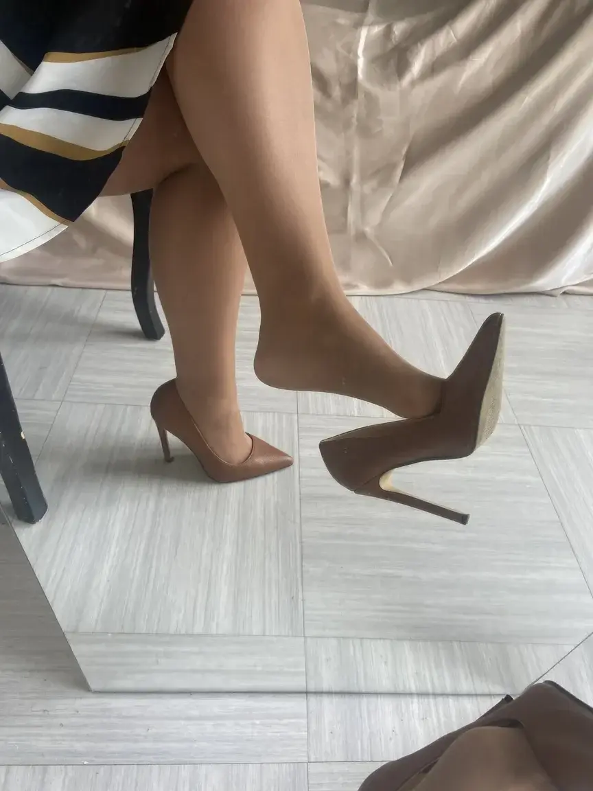 Leak & nude 8 — Lovelovely6