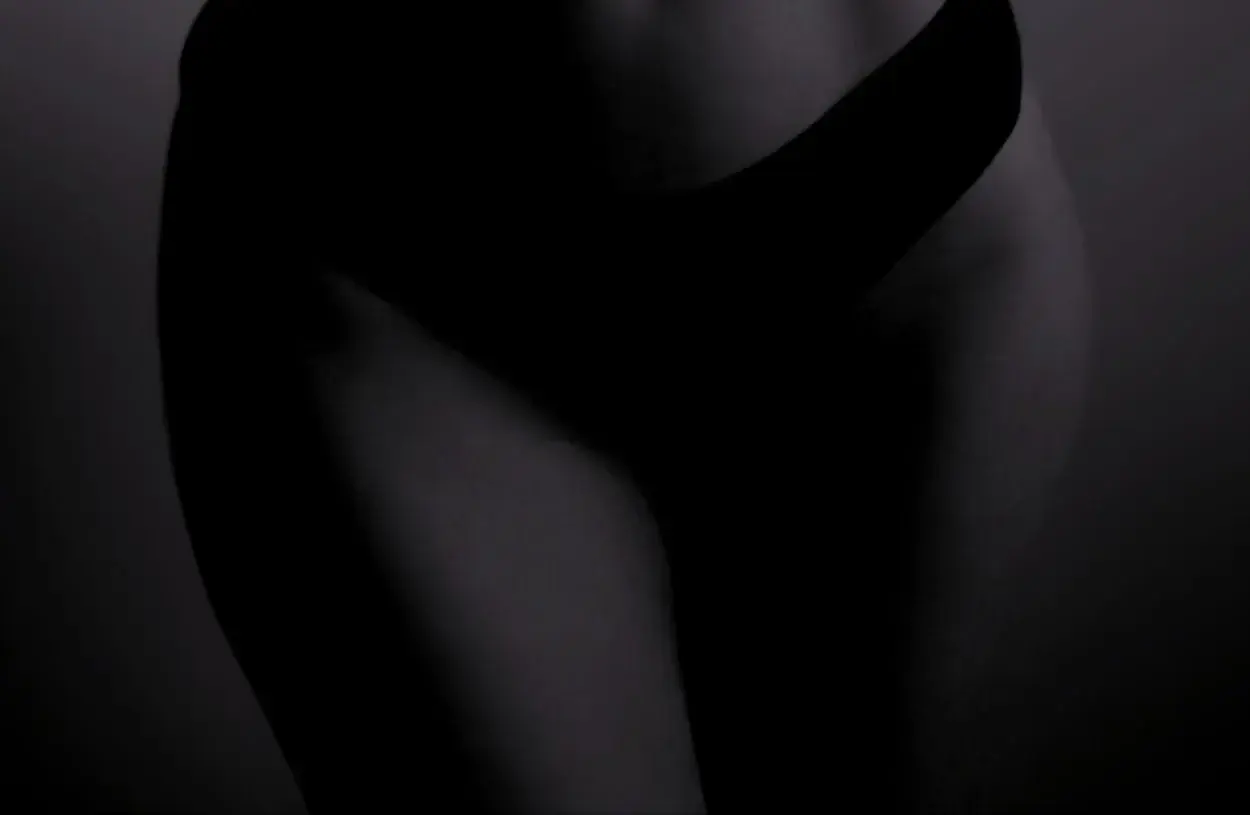 Leak & nude 1 — Zoebooobs