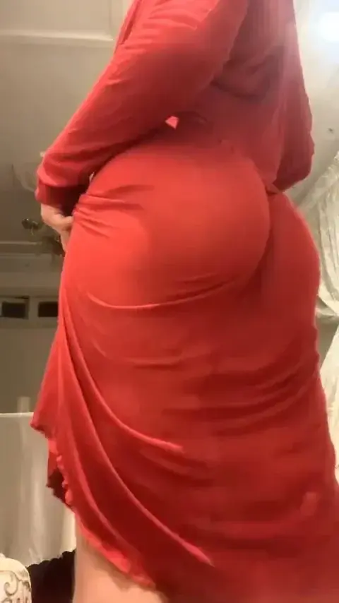 Leak & nude 1 — Urfvbttmmorocco1