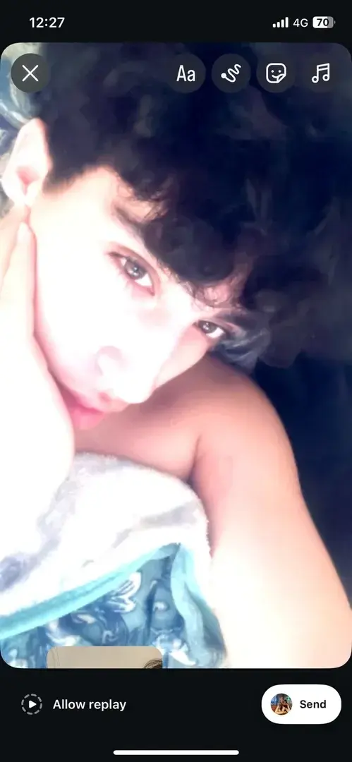Avatar de Urfvbttmmorocco1