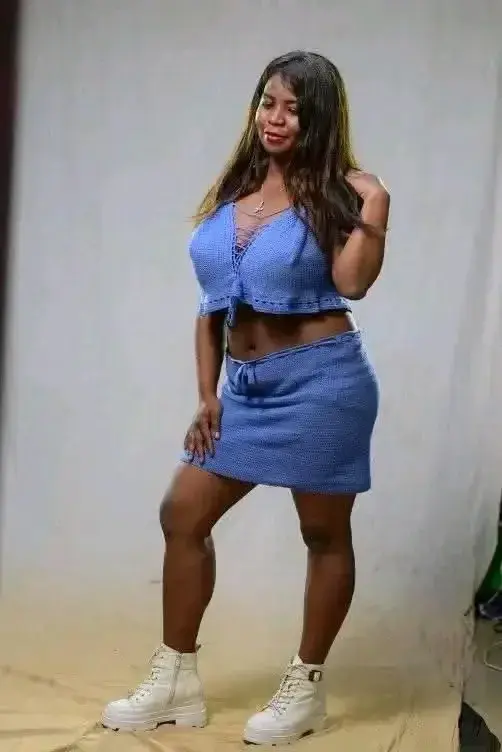 Avatar de Laurenciaa