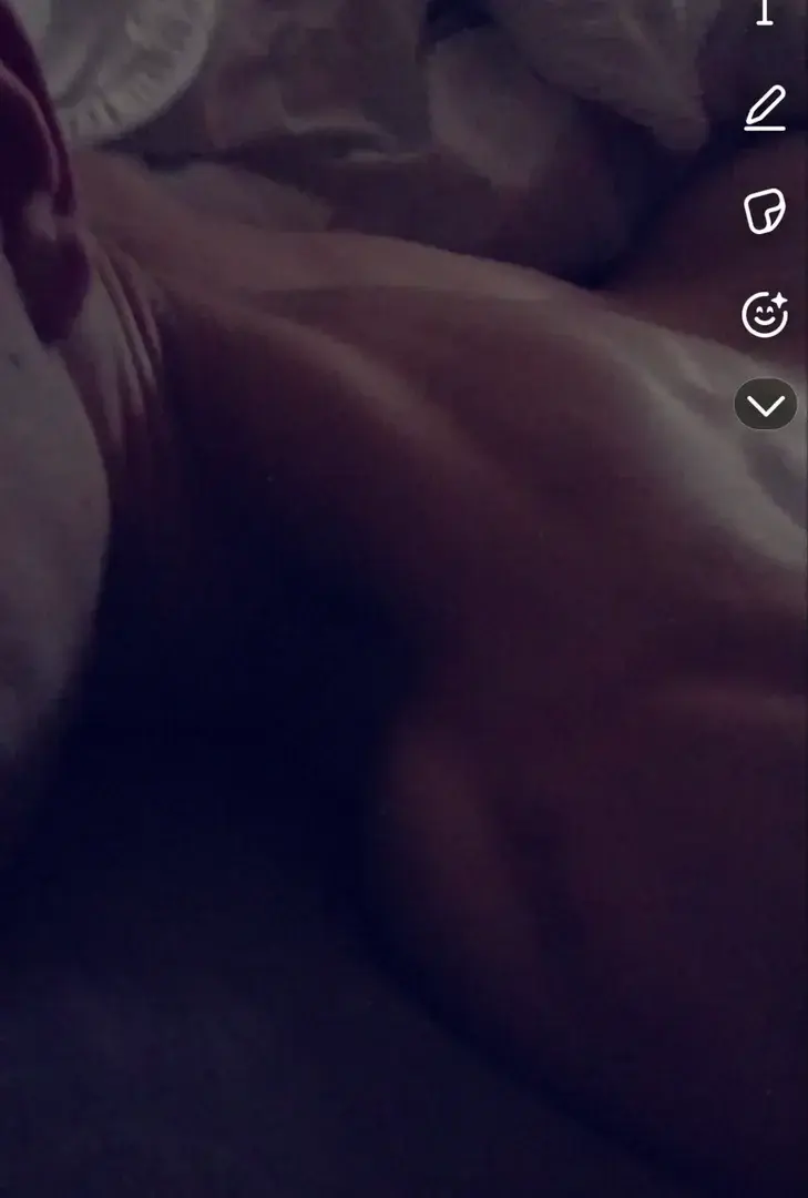 Leak & nude 1 — Loulou_of