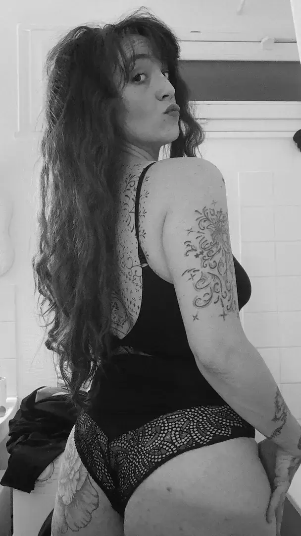 Leak & nude 5 — Cooquine